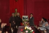 TT Huế: Ban Trị sự GHPGVN tỉnh thăm Lãnh đạo huyện A Lưới đầu xuân Quý Tỵ - 2013