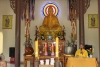 TT. Huế: Đại đức Thích Tâm Phương thuyết giảng tại Niệm Phật đường Nguyệt Biều