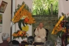 TT. Huế: HT. Chơn Thiện thuyết giảng đến Đạo tràng Phật Chiếu