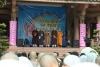 HVPG tại TP. HCM: Lễ hội tri ân ngày nhà giáo Việt Nam