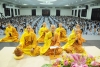 Những chủ đề hoằng pháp thiết thực nhất trong giai đoạn hiện nay tại Việt Nam