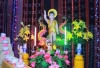 Trung ương Giáo hội hướng dẫn tổ chức Đại lễ Phật đản Phật lịch 2565
