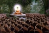 Phật giáo độ sanh