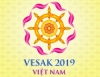 Thông tin về công tác chuẩn bị Đại lễ Phật đản Vesak 2019