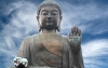 Lời Phật dạy về nhân quả báo ứng