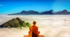 Sống theo lời Phật: Mạng sống vô thường
