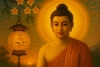 Minh và vô minh