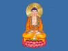 Đức Phật Dược Sư và Nghiệp chữa bệnh