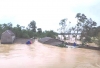 13 người chết, mất tích trong mưa lũ kinh hoàng ở miền Trung