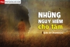 Những nguy hiểm cho tâm