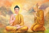 Nói về chuyện “Niêm hoa vi tiếu”