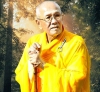 Tiểu sử Hòa thượng Thích Chơn Kim (1930 - 2017)