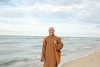 Những tính đặc thù của biển trong Phật pháp