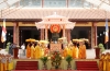 Thông tư: Lễ Tưởng niệm 710 năm ngày Phật hoàng Trần Nhân Tông nhập Niết bàn