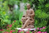 Thông bạch Về Đại lễ Phật hoàng Trần Nhân Tông nhập Niết-bàn