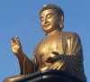 Đức Phật nhà văn hóa lớn của nhân loại