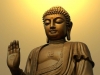 Phật dạy 20 điều khó