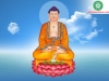 Hiếu đạo - Nền tảng đạo đức học Phật giáo