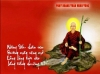 Văn tưởng niệm Đức Vua - Phật hoàng Trần Nhân Tông nhập Niết Bàn