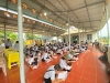 Hội thi "Phật pháp trong em" cho Đoàn sinh GĐPT huyện A Lưới
