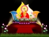 TƯGH hướng dẫn tổ chức Đại lễ Phật đản PL.2562