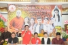 TP.HCM: CLB Hoa Tâm cho ra mắt bộ phim Phật giáo “Báo Ứng”