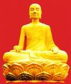 Thiền phái Trúc Lâm trong lịch sử Thiền học Phật giáo Việt Nam