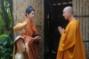 Về bộ phim Phật và Thánh chúng: Tự tin thái quá giết chết tâm nguyện