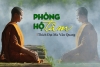 Phòng hộ tâm