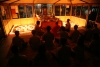 Lễ Phóng sanh đăng hướng vọng kỷ niệm ngày khánh đản Đức Phật A Di Đà