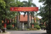Quảng Bình: Hân hoan đón mừng Đại hội Phật giáo tỉnh lần thứ II nhiệm kỳ (2012-2017)