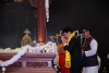 Quy kết “mê tín” khi chiêm bái xá lợi Đức Phật là hết sức tuỳ tiện
