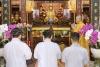 Sức mạnh của tín tâm