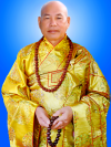 HT.Thích Thiện Nguyện, Trưởng BTS Phật giáo Đà Nẵng viên tịch