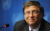 10 Lời Khuyên Của Bill Gates