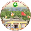 TT. Huế: Video Đại lễ Phật đản (Vesak) PL. 2558 - DL. 2014 tại huyện A Lưới