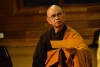Lời dạy về tình yêu đích thực của Thiền sư Thích Nhất Hạnh