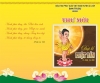 TT. Huế: Thư mời tham dự Đại lễ Phật Đản PL.2562 - DL.2108 tại huyện A Lưới