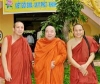 Ý nghĩa ngày Rằm tháng 6 trong Phật giáo Nam tông