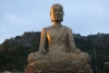Những bài thơ về Phật hoàng Trần Nhân Tông