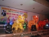 TT Huế: Hương Thủy tổ chức vui tết Trung thu và phát động gây quỹ bảo trợ trẻ em