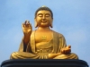 Tu Phật phải hiểu Phật (P.1)