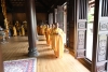 Phật dạy về tám Pháp để Tỳ kheo đáng được tôn trọng