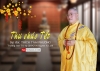 Thư chúc Tết Quý Mão - 2023 của Giáo hội Phật giáo Việt Nam huyện A Lưới