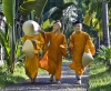 Đức Phật dạy: Không nên xem thường hay nghi ngờ thế hệ trẻ