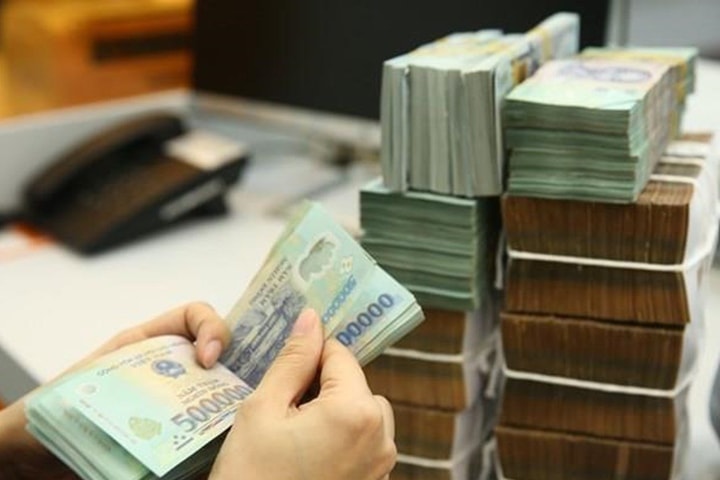 Ảnh chỉ mang tính minh họa