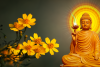 Lời Đức Phật dạy về quản lý kinh tế gia đình