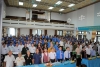 Đại hội Đại biểu Hội LHTN Việt Nam huyện A Lưới khóa V, nhiệm kỳ 2019 - 2024