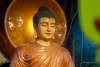 Tư tưởng Phật giáo về xây dựng hòa bình