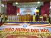 Đại hội Đại biểu Phật giáo tỉnh Vĩnh Long